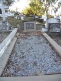 image of grave number 379480